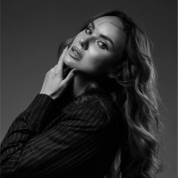 Ewa Piękoś