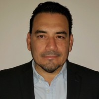 Luis Acosta
