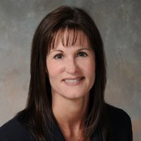 Maureen Higham
