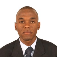 Ulrick Wadson BENOIT