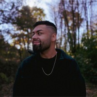 Jeremy Khatri