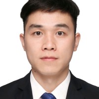 张文亮