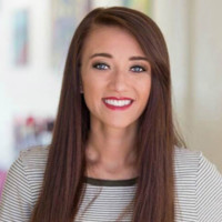 Schuyler Dillon