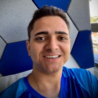 Miguel Nunes Fernandes