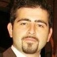 José González García