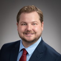 Adam Haskett