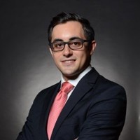 Tudor Cipaianu