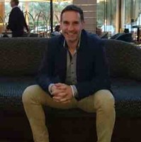 Simon Galea