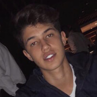 Tulio Moura