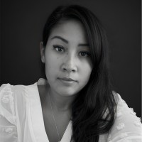 Nicole Reid-Kirby