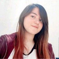 Fátima Pérez Martín
