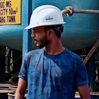 Shahid Solkar