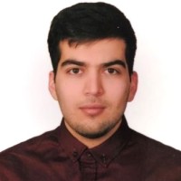 Ali Mansur