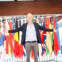 Davide Troiani
