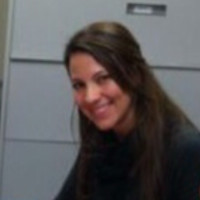 Cristina Dangond