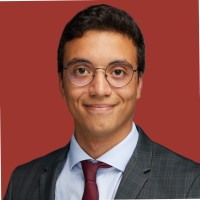 Mathieu Oppermann