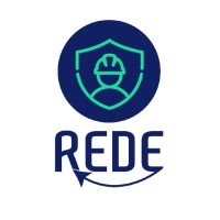 REDE ASSESSORIA EM SEGURANÇA DO TRABALHO