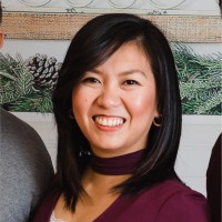 Yen Soriano