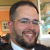 Dan Wagenmaker