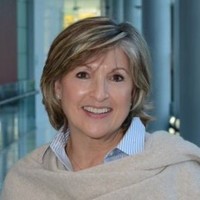 Kim B. Durazo