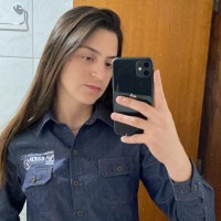 Celiane Dionísio Borges