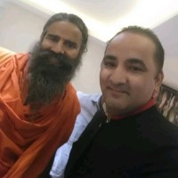 Dharam Thakur