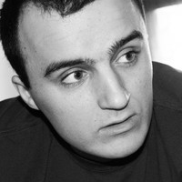 Jarosław Mechlinski