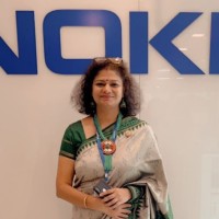 Monika Banerjee