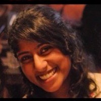 Abeena Mohann