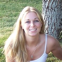 Katherine Fisher