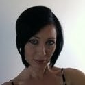 Rebecca Watts