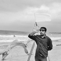 Ahmed Adeel