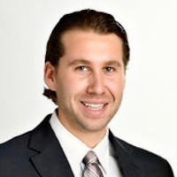 Cameron Marcus