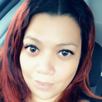 Shani Prince