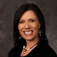 Rhonda Lovell