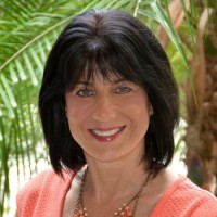 Linda Engle