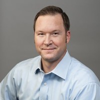 Todd Kuenning