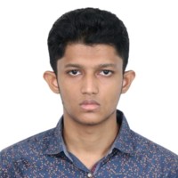 Ettahad Islam Adib