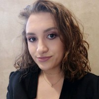 Paulina Korwel