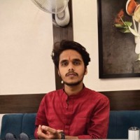 Umang Awadhiya