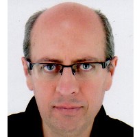 Borja Orbegozo Arana