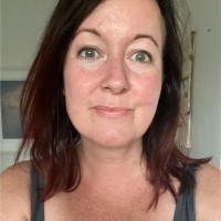 Emma Neill