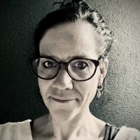 Cornelia Bangerter