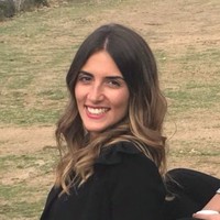 Anna Masini