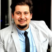 Aydın Özgök