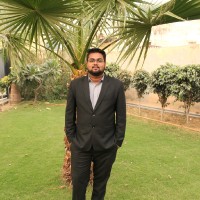 Aditya Dixit
