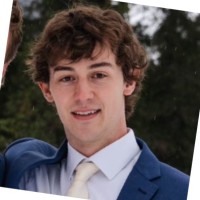 Josh Ernst