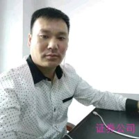 吴春杰