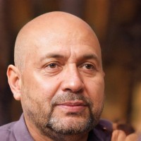 Samer Al-Majali
