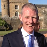Alan Kelly